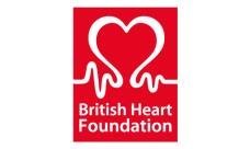 BHF is closing for a major refurbishment