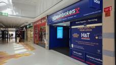 H&T Pawn Brokers