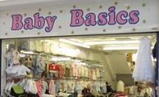 Baby Basics