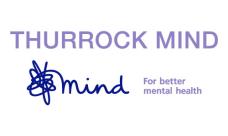 Thurrock Mind