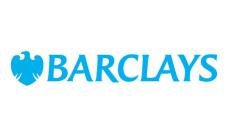 Barclays Bank