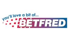 Betfred