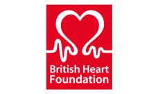 British Heart Foundation