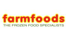 Farmfoods