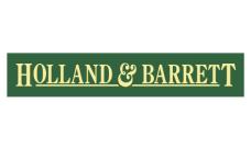 Holland & Barrett