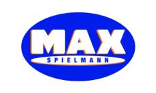 Max Spielmann
