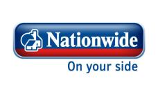 Nationwide