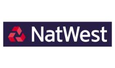 NatWest