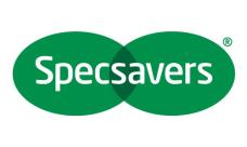 Specsavers