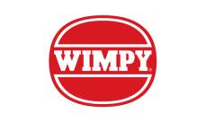 Wimpy